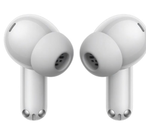 One plus nord buds 4 pro  3