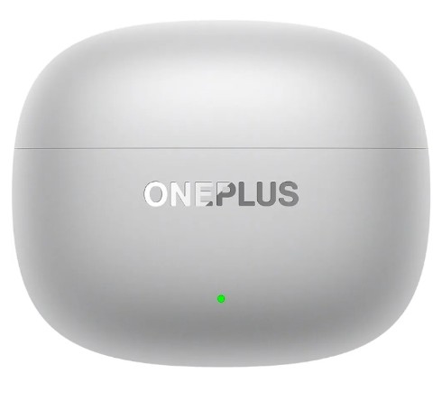 One plus nord buds 4 pro 