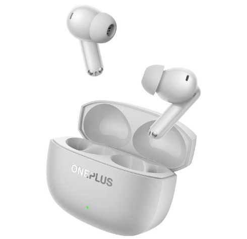 One plus nord buds 4 pro  4