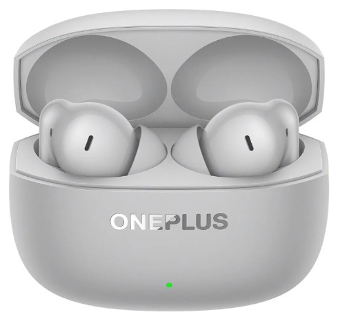 One plus nord buds 4 pro  2