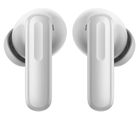 One plus nord buds 4 pro  5